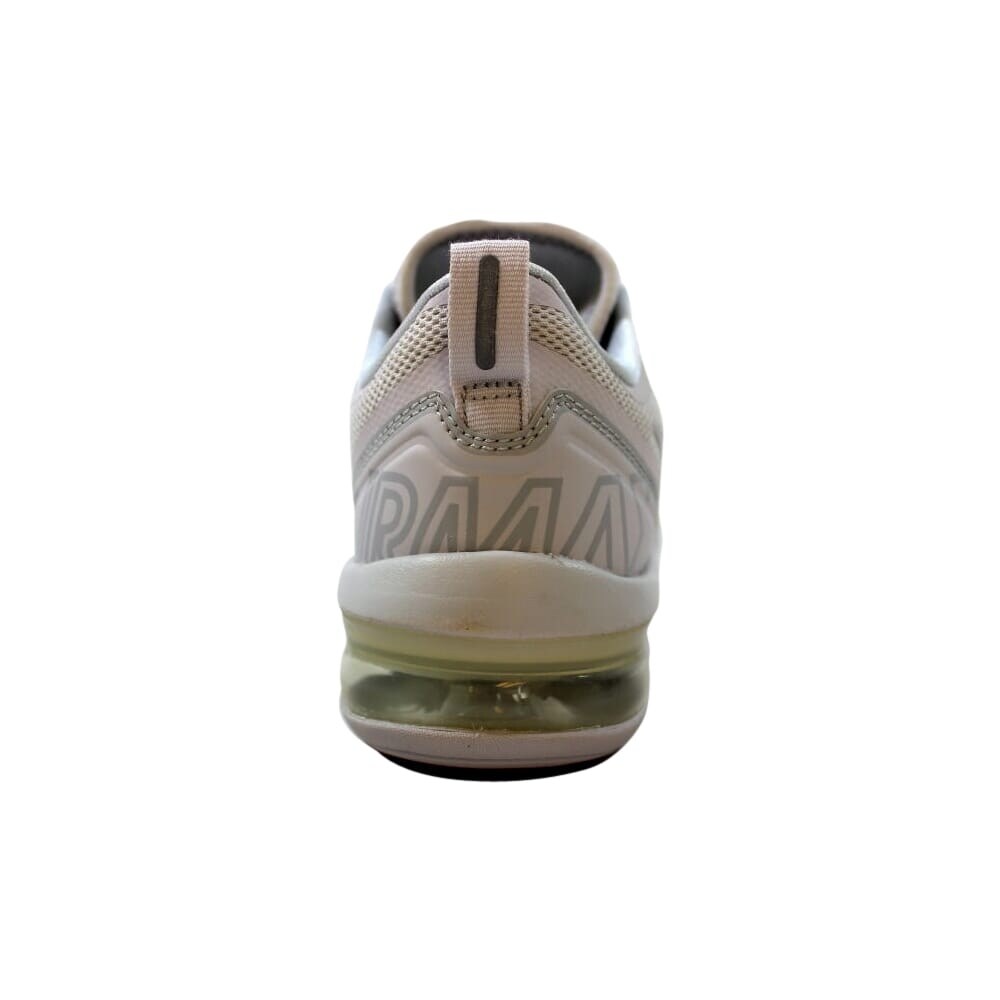 nike air max fury khaki