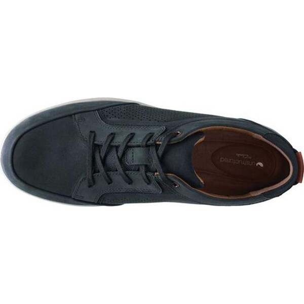 clarks un trail form