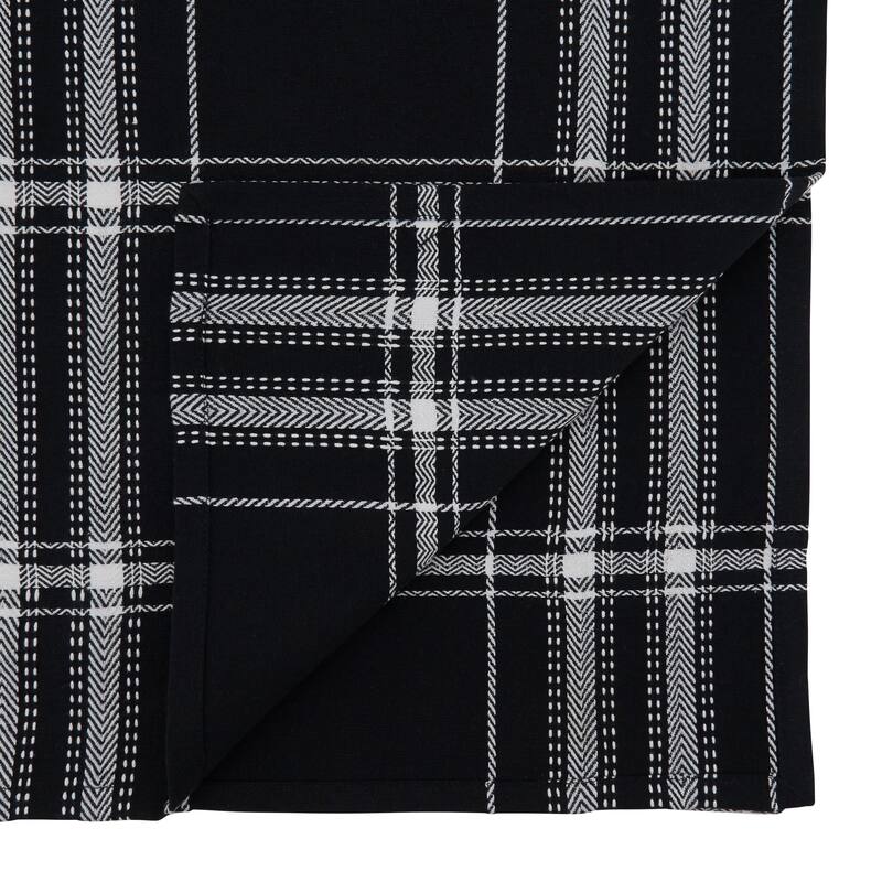 Paid Design Table Runner - 16"x72"