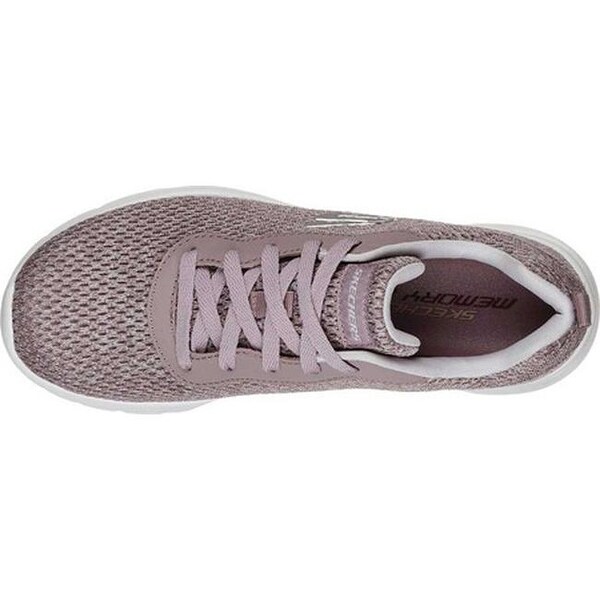 skechers dynamight 2.0 quick concept