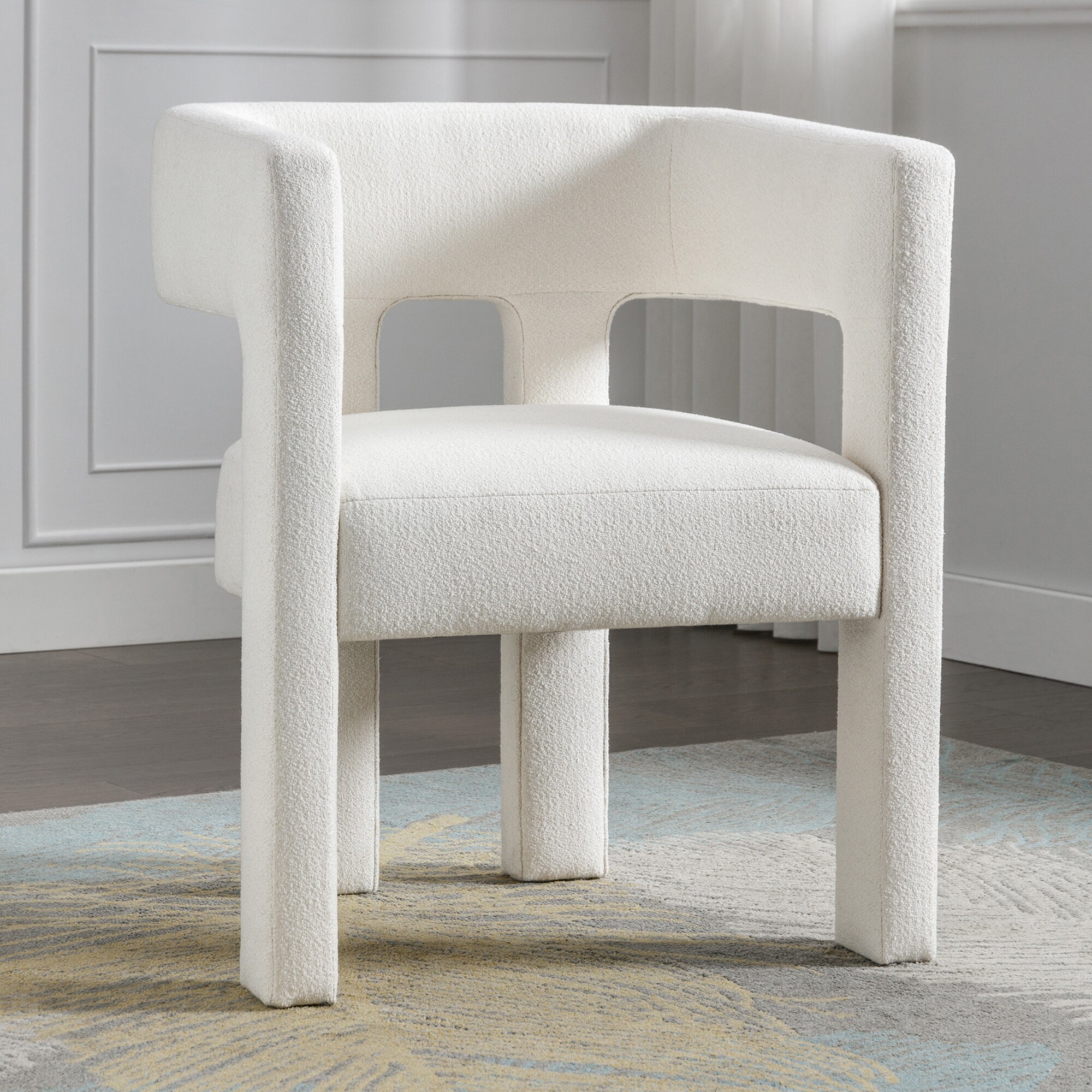 Kitchen accent best sale chairs