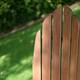 Cambridge Casual Alston Adirondack Chair