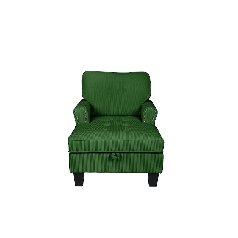 Lounge Indoor Sleeper Sofa Bed