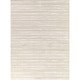 preview thumbnail 7 of 8, Bishop Abstract Stripe Area Rug