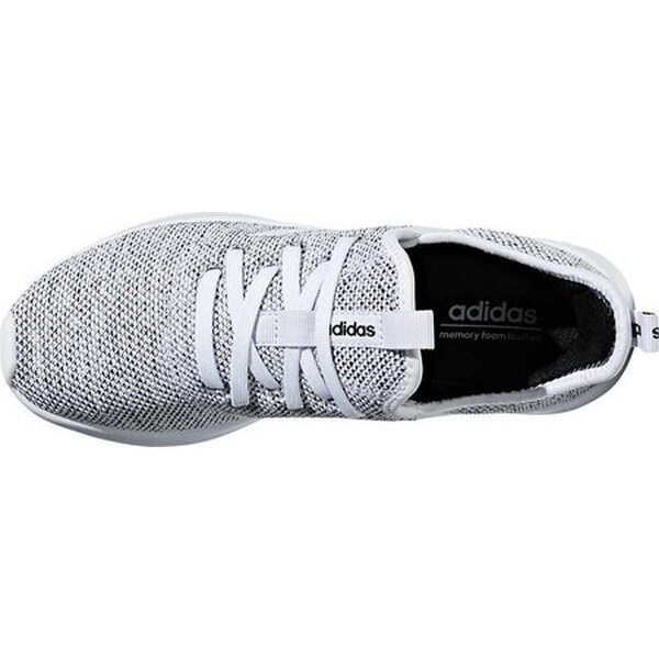 women's cloudfoam pure sneaker