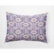 Option Lilac