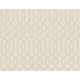Option Metallic Linen & Tan