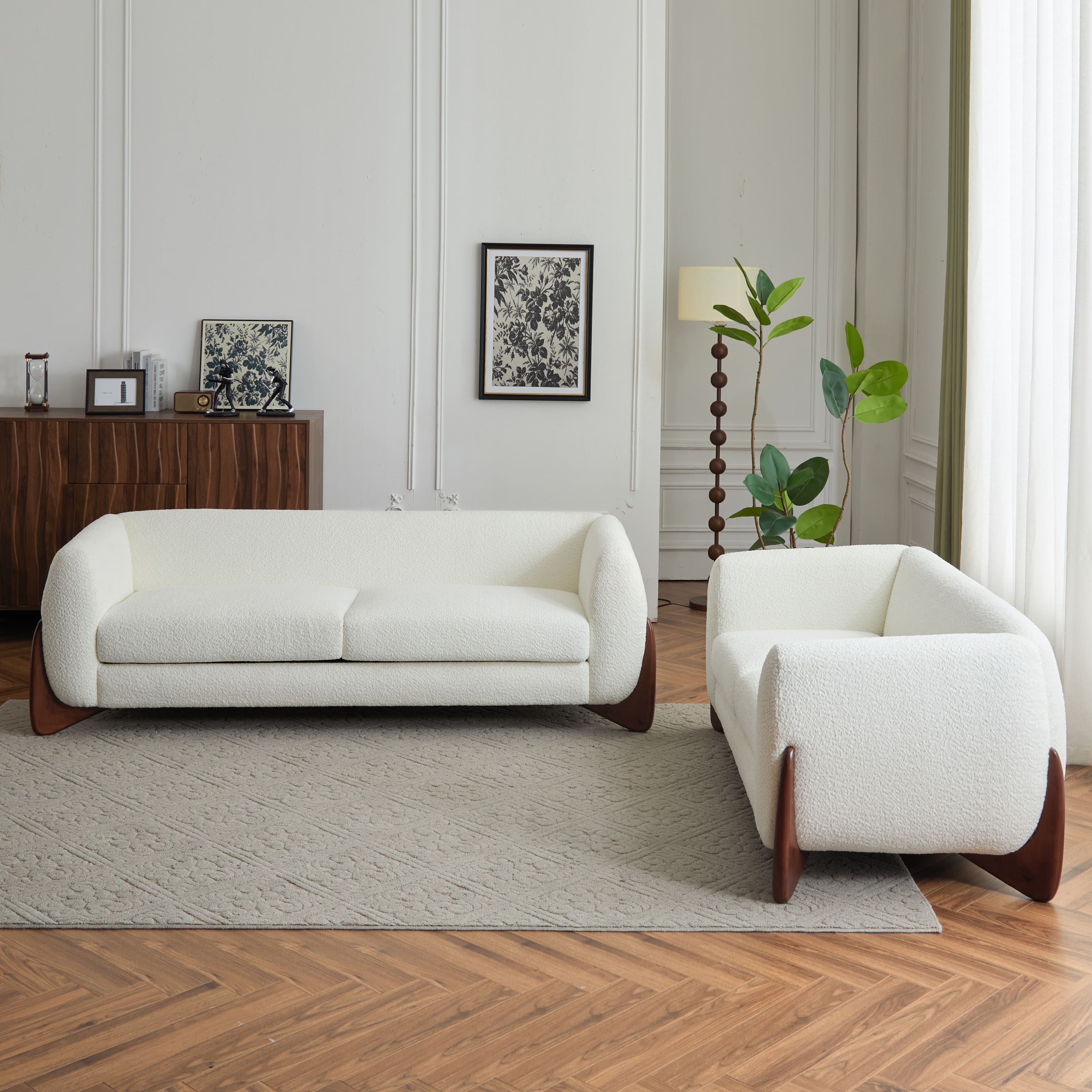 Option White.