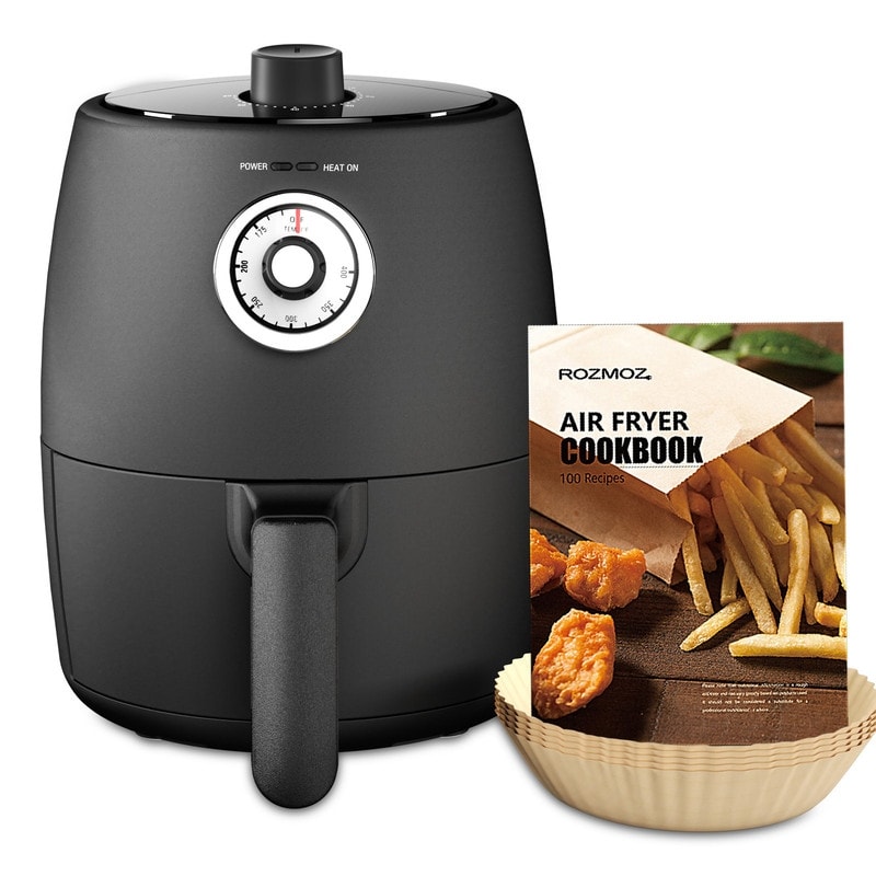 https://ak1.ostkcdn.com/images/products/is/images/direct/ac0d440896b0f4851f1c9347c815b05e116d1a69/2-QT.-Compact-Mini-Air-Fryer-with-Time-Temperature-Adjustable.jpg