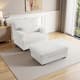 Option Beige