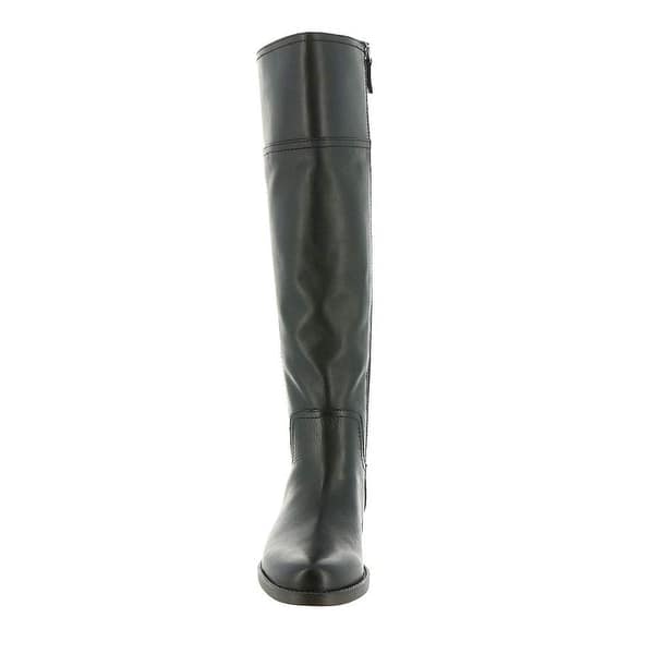 franco sarto capitol riding boots