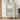 Lifestorey Broadway Mirrored Side Cabinet