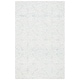 preview thumbnail 26 of 62, SAFAVIEH Handmade Metro Marcienne French Country Wool Rug