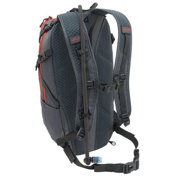 Alps mountaineering hydro trail 15 on sale pack