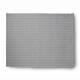 Option Grey