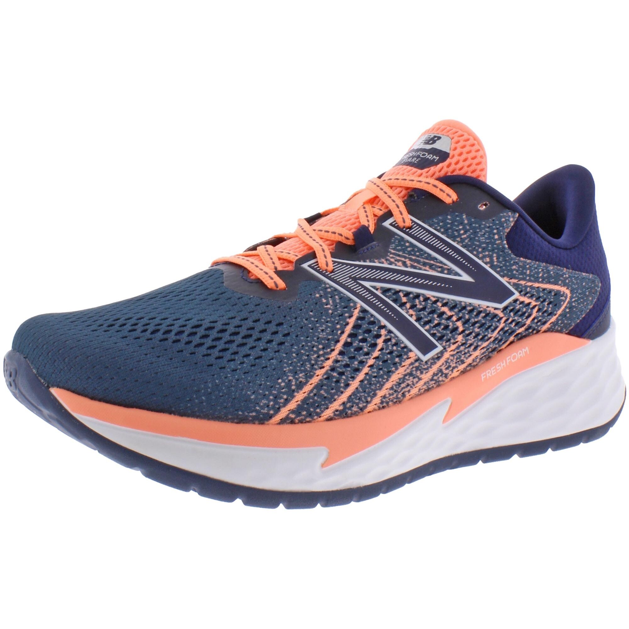 new balance 870 women gold