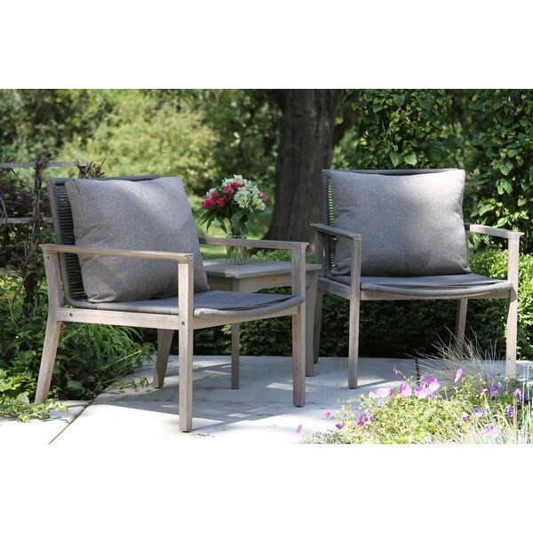 Garden lounge chairs for sale outlet