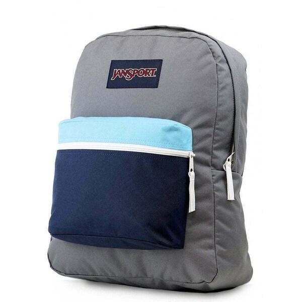 jansport medium backpack