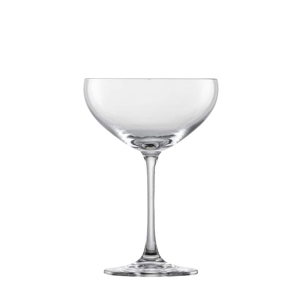 Bar Special Coupe Champagne (8) 9.5oz (281ml)