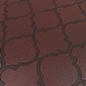 preview thumbnail 24 of 89, Mohawk Home Tempur-Pedic Ultra Comfort Anti-Fatigue Kitchen Mat - 20" X 42"