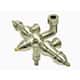 Option Brushed Nickel