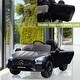 preview thumbnail 8 of 46, 12V Power Battery Electric Vehicles for 3-7 Toddlers