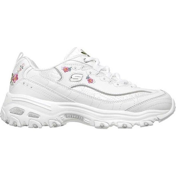 skechers la baie