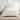Serta Down Alternative Blanket