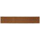 Option Brown