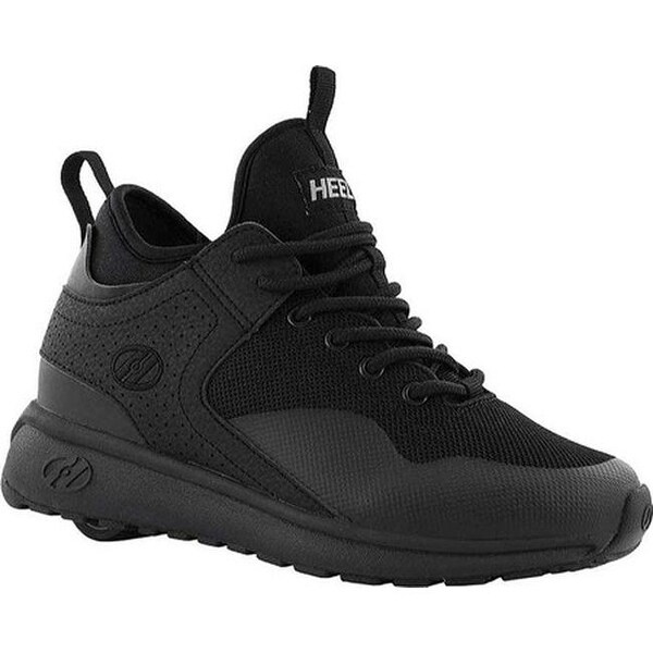 heelys piper triple black