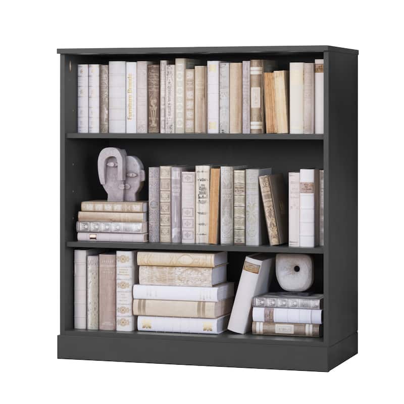 100% Solid Wood Modular Kitchen Pantry Cabinet by Palace Imports