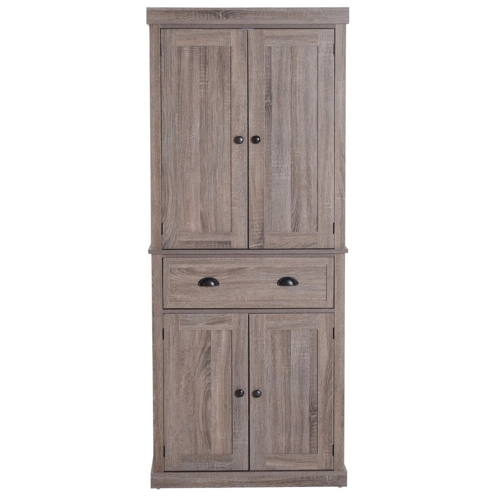 https://ak1.ostkcdn.com/images/products/is/images/direct/ac11938e048de3e8a8cca35af74bf5b39887dd0d/Farmhouse-6ft-Kitchen---Bathroom-Storage-Pantry-Drawer-Cabinet-Wood-Grain.jpg