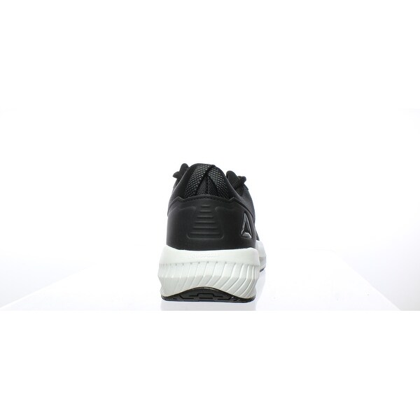 reebok men's hydrorush ii shoes