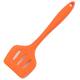 Option Orange