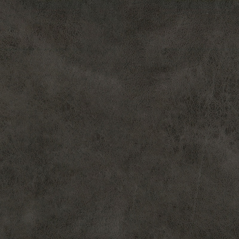 Fremont & Park Mabel 61.5" Polished Microfiber Manual Double Reclining Loveseat