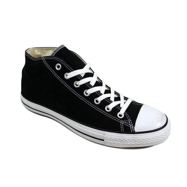 converse all star clean mid converse all star clean mid