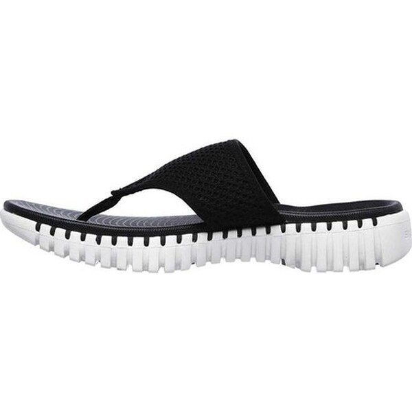 skechers gowalk smart riviera sandal