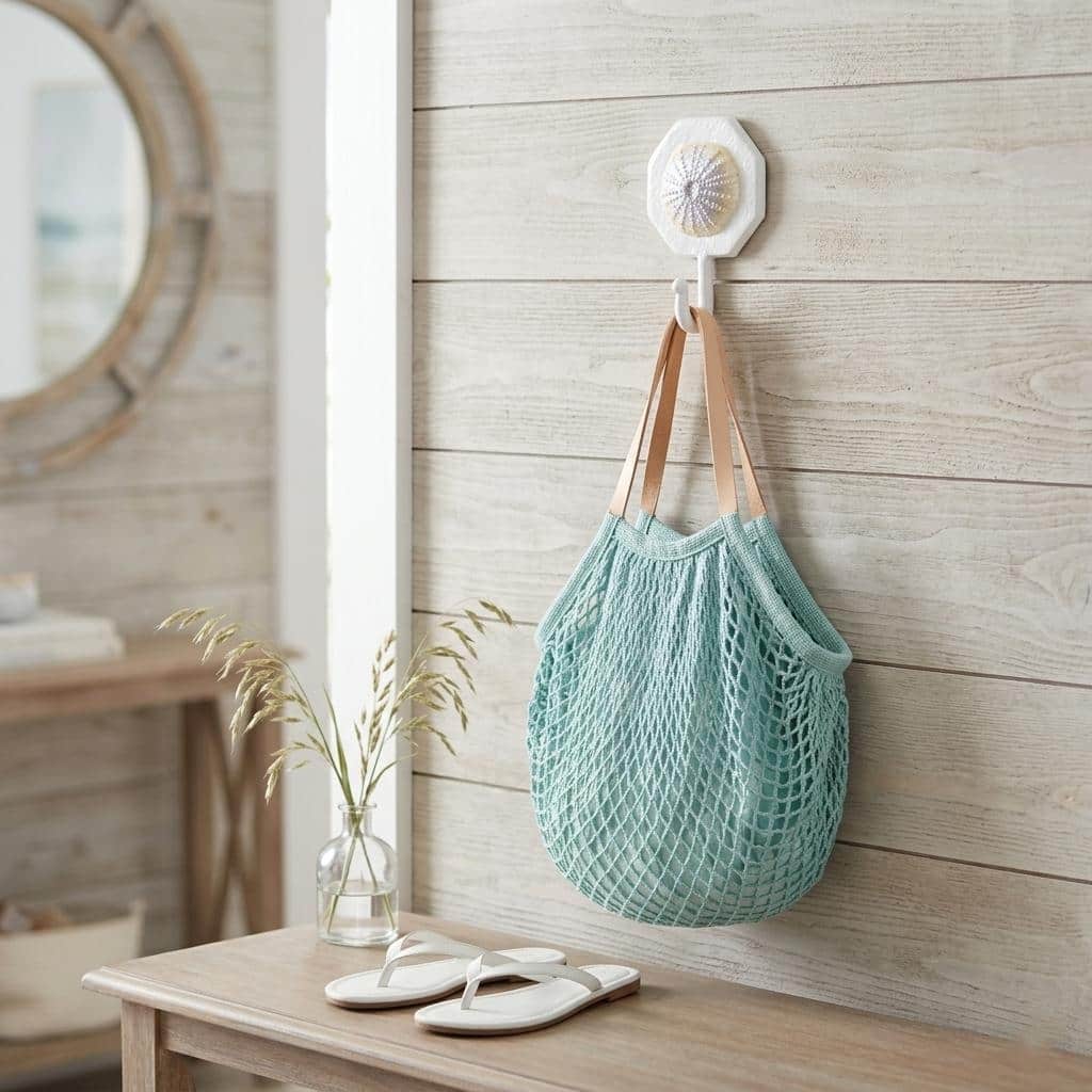 Option Sand Dollar