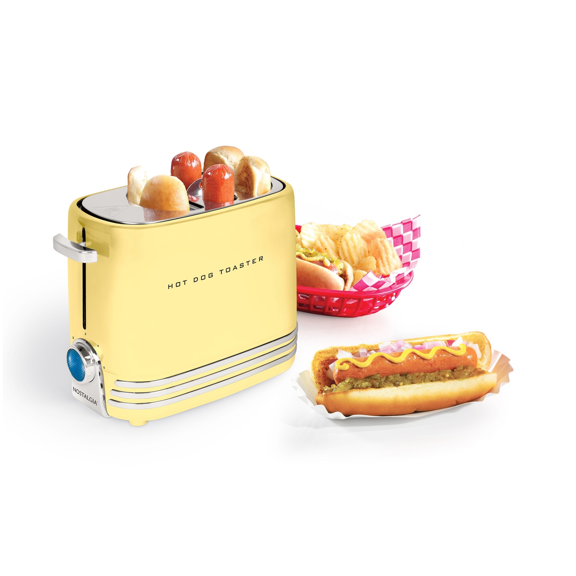 https://ak1.ostkcdn.com/images/products/is/images/direct/ac12c747fa44963d14100c0c47d878afbe18c036/Nostalgia-Adjustable-5-Setting-Retro-Pop-Up-Hot-Dog-Toaster.jpg