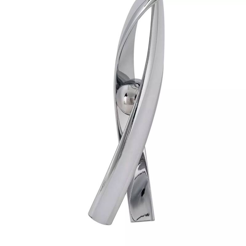 Hamburg Dimmable Integrated LED Pendant - N/A