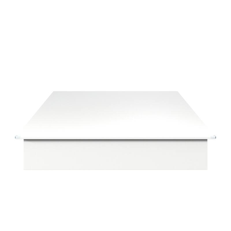 Valere Platform Bed