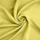preview thumbnail 28 of 63, Sun Zero Riley Kids Bedroom Blackout Grommet 1-Piece Curtain Panel, Single Panel