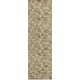 preview thumbnail 47 of 47, Premium Washable Super Soft Modern Mid Century Mayfield Rug