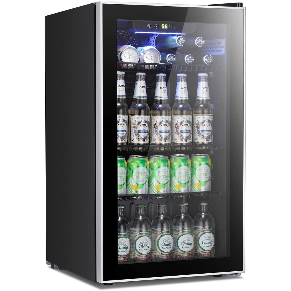 https://ak1.ostkcdn.com/images/products/is/images/direct/ac13fde6437a7462be629a43d574ee8e425991da/Beverage-Refrigerator-Cooler---120-Can-Mini-Fridge-Glass-Door.jpg