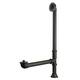 Option Oil Rubbed Bronze