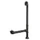 Option Oil Rubbed Bronze