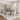 Christopher Knight Home - Hawthorne Rubberwood 9 Piece Dining Set