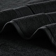 preview thumbnail 10 of 130, Madison Park Signature 800GSM Ultra-Soft 100% Cotton Absorbent Towel Set