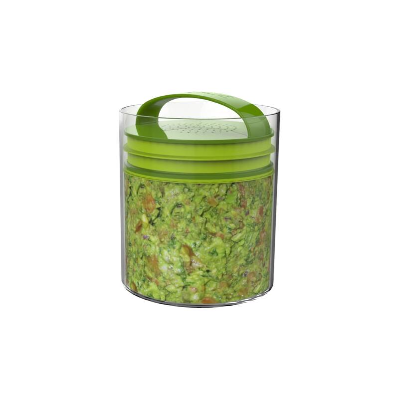 Prepara Guac Savor - 4.5 Cups
