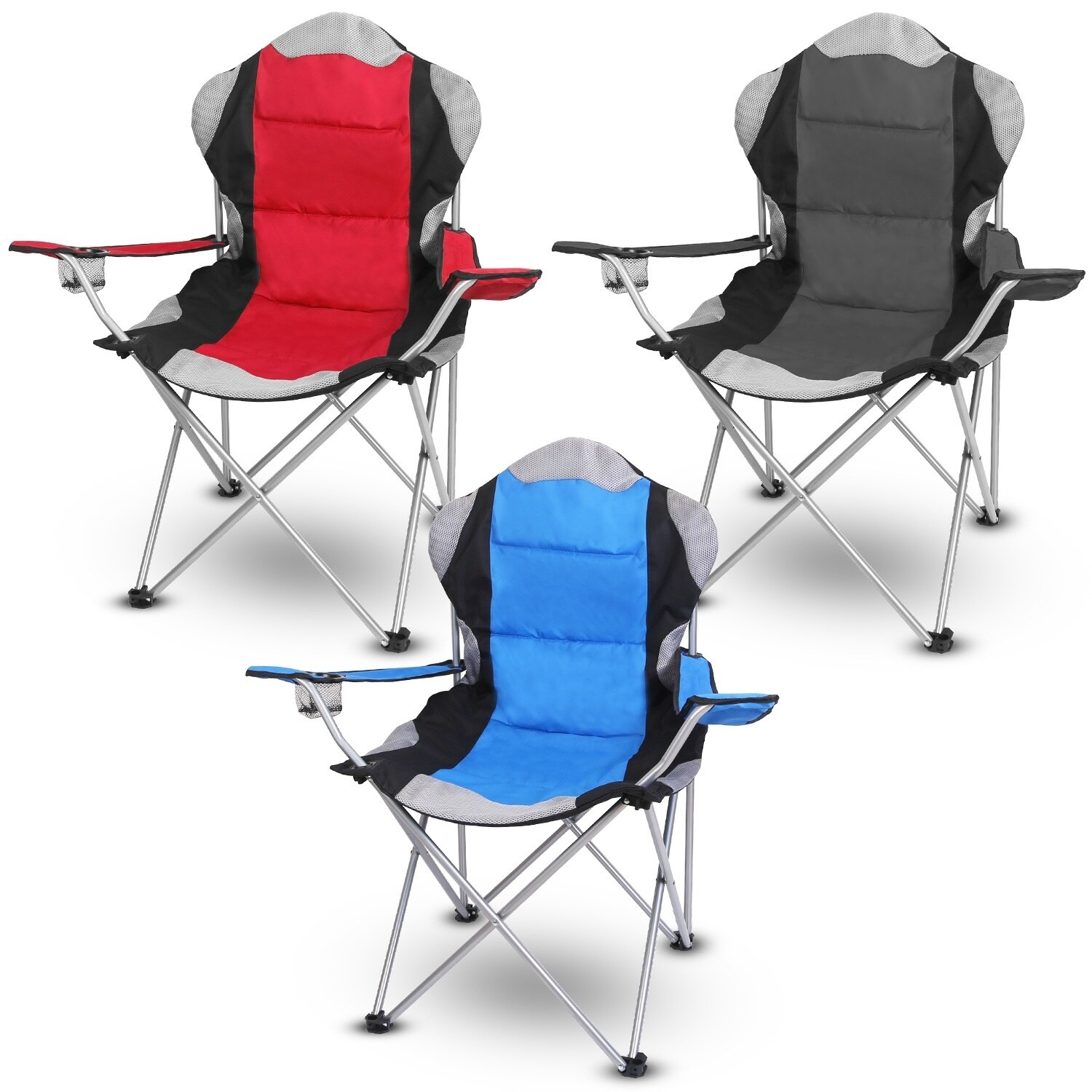 Bed bath and beyond camping chairs hot sale